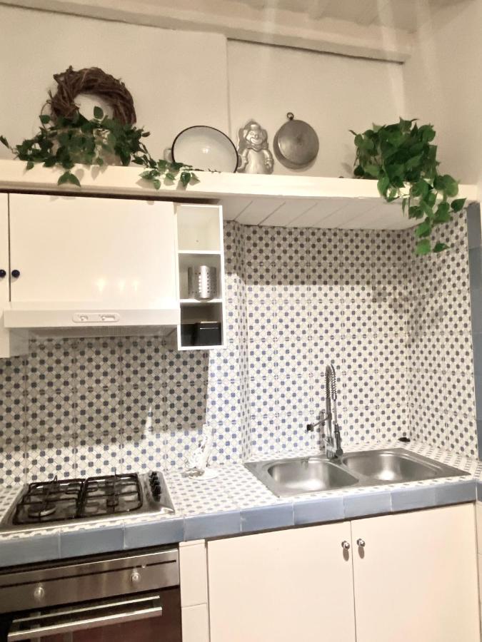 Pantheon Ancient Rome Apartment מראה חיצוני תמונה
