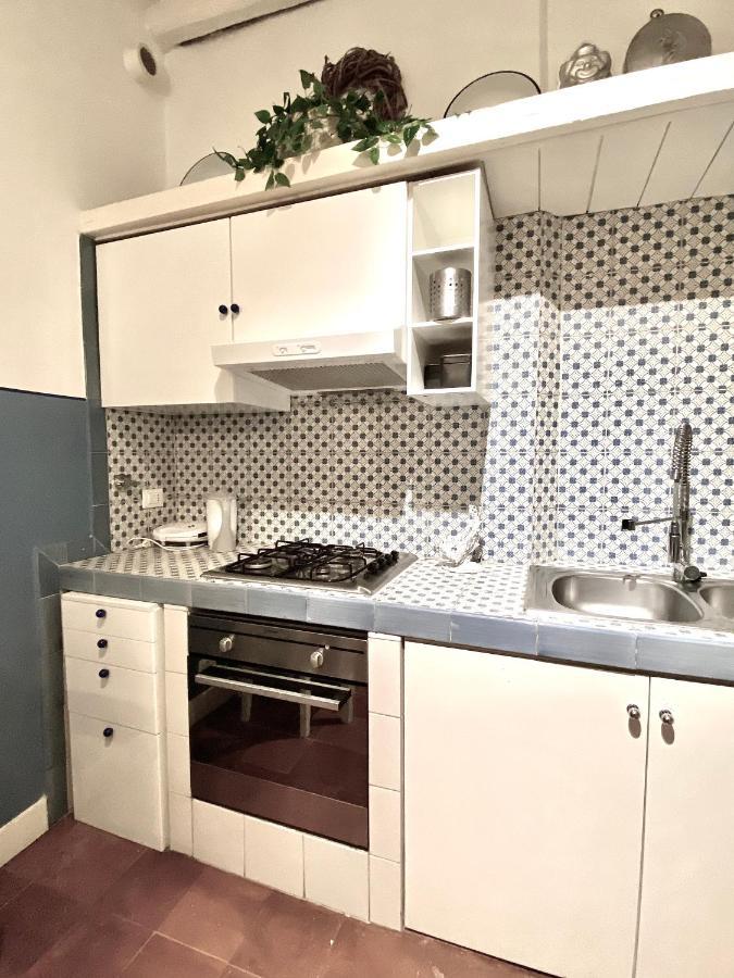Pantheon Ancient Rome Apartment מראה חיצוני תמונה