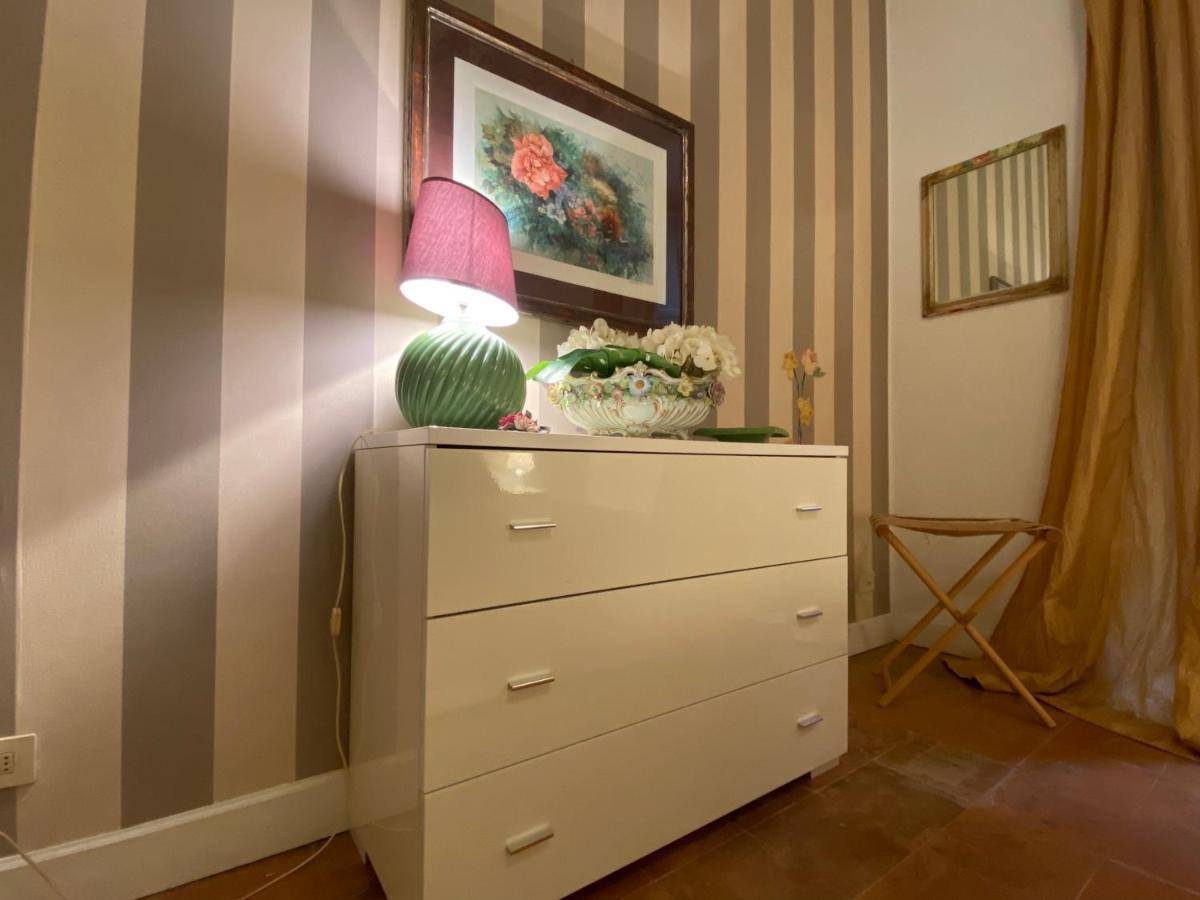 Pantheon Ancient Rome Apartment מראה חיצוני תמונה