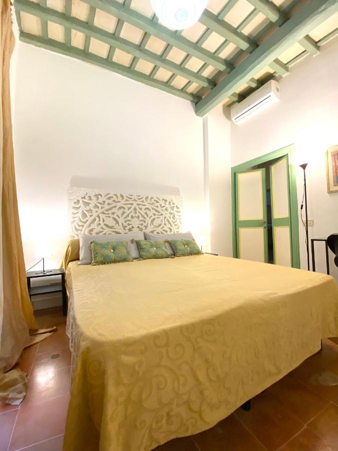 Pantheon Ancient Rome Apartment מראה חיצוני תמונה