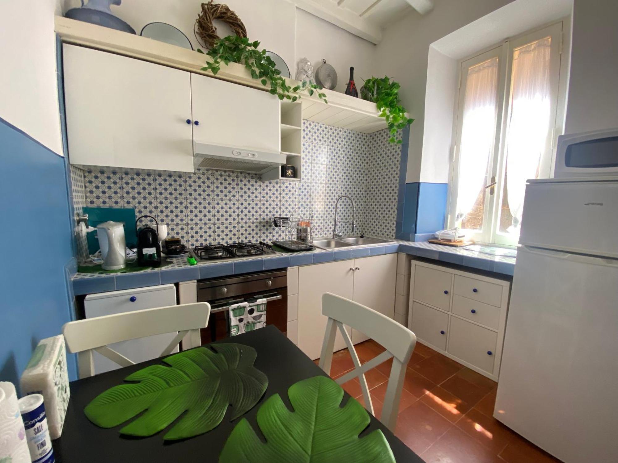 Pantheon Ancient Rome Apartment מראה חיצוני תמונה