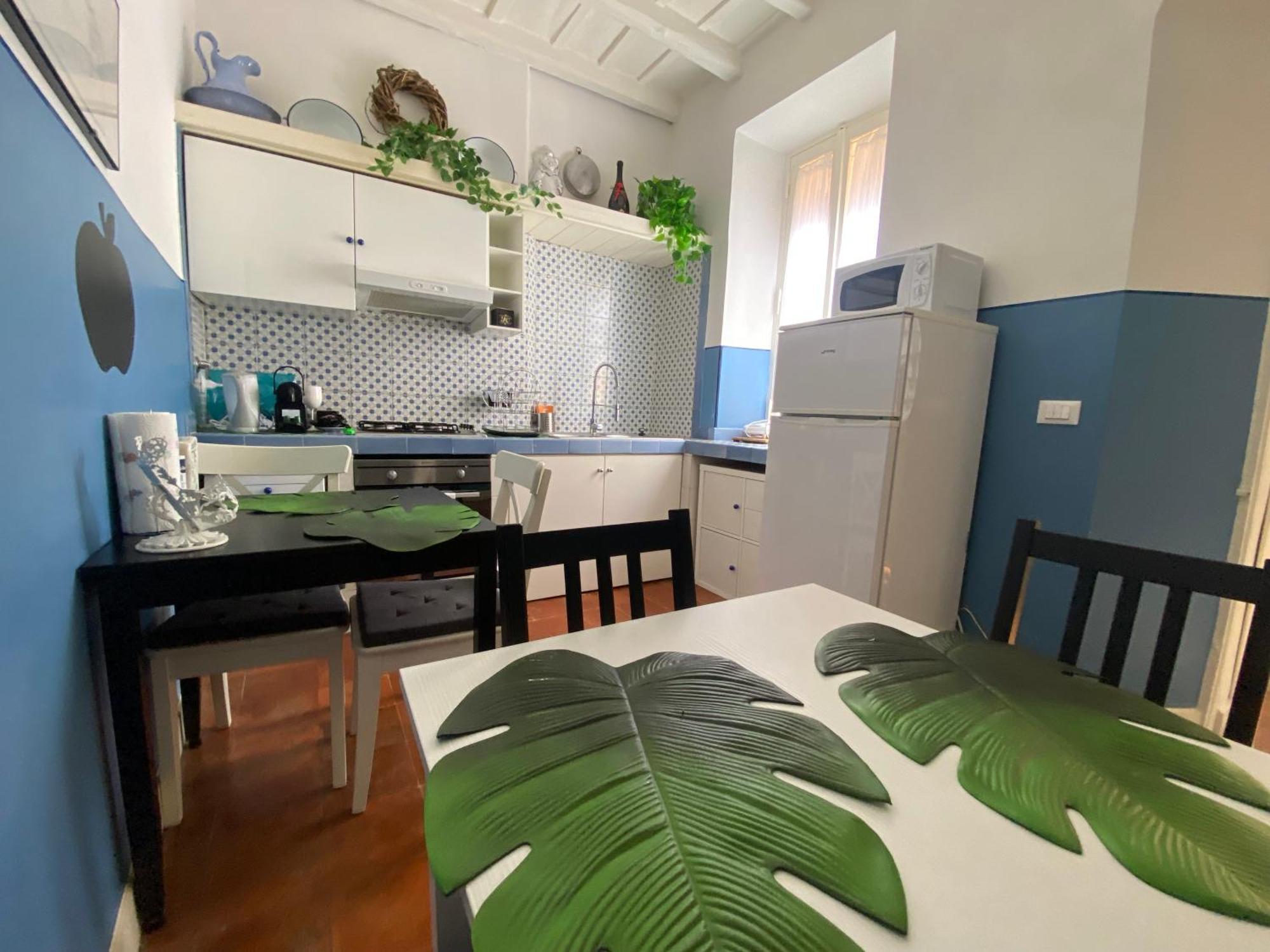 Pantheon Ancient Rome Apartment מראה חיצוני תמונה